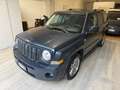 Jeep Patriot 2.0 td Sport 4wd dpf - thumbnail 3