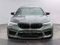 BMW M5 Competition 1/350 Edition Carbon Head Up ACC Gris - thumbnail 3