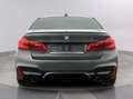 BMW M5 Competition 1/350 Edition Carbon Head Up ACC Gris - thumbnail 4