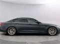 BMW M5 Competition 1/350 Edition Carbon Head Up ACC Gris - thumbnail 5