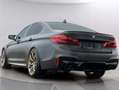BMW M5 Competition 1/350 Edition Carbon Head Up ACC Gris - thumbnail 6