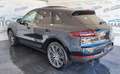 Porsche Macan 3.0d S 250cv TETTO! PELLE! ITALIANA! Nero - thumbnail 7