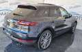 Porsche Macan 3.0d S 250cv TETTO! PELLE! ITALIANA! Nero - thumbnail 5