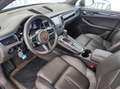 Porsche Macan 3.0d S 250cv TETTO! PELLE! ITALIANA! Nero - thumbnail 10