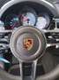 Porsche Macan 3.0d S 250cv TETTO! PELLE! ITALIANA! Nero - thumbnail 15