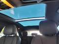 Porsche Macan 3.0d S 250cv TETTO! PELLE! ITALIANA! Nero - thumbnail 14
