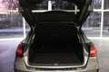Mercedes-Benz GLA 250 AMG-LINE DISTRONIC   360°-KAMERA Grau - thumbnail 22