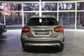 Mercedes-Benz GLA 250 AMG-LINE DISTRONIC   360°-KAMERA Grau - thumbnail 5