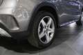 Mercedes-Benz GLA 250 AMG-LINE DISTRONIC   360°-KAMERA Grau - thumbnail 7