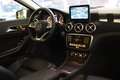 Mercedes-Benz GLA 250 AMG-LINE DISTRONIC   360°-KAMERA Grau - thumbnail 8