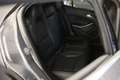 Mercedes-Benz GLA 250 AMG-LINE DISTRONIC   360°-KAMERA Grau - thumbnail 13