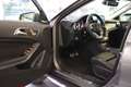 Mercedes-Benz GLA 250 AMG-LINE DISTRONIC   360°-KAMERA Grau - thumbnail 9