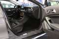 Mercedes-Benz GLA 250 AMG-LINE DISTRONIC   360°-KAMERA Grau - thumbnail 11