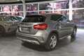 Mercedes-Benz GLA 250 AMG-LINE DISTRONIC   360°-KAMERA Grau - thumbnail 6