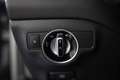 Mercedes-Benz GLA 250 AMG-LINE DISTRONIC   360°-KAMERA Grau - thumbnail 19