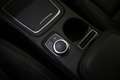 Mercedes-Benz GLA 250 AMG-LINE DISTRONIC   360°-KAMERA Grau - thumbnail 14