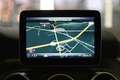 Mercedes-Benz GLA 250 AMG-LINE DISTRONIC   360°-KAMERA Grau - thumbnail 15