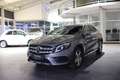 Mercedes-Benz GLA 250 AMG-LINE DISTRONIC   360°-KAMERA Grau - thumbnail 3