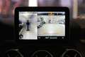 Mercedes-Benz GLA 250 AMG-LINE DISTRONIC   360°-KAMERA Grau - thumbnail 16