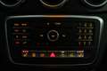 Mercedes-Benz GLA 250 AMG-LINE DISTRONIC   360°-KAMERA Grau - thumbnail 17