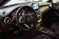 Mercedes-Benz GLA 250 AMG-LINE DISTRONIC   360°-KAMERA Grau - thumbnail 10