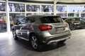 Mercedes-Benz GLA 250 AMG-LINE DISTRONIC   360°-KAMERA Grau - thumbnail 4
