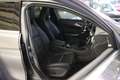 Mercedes-Benz GLA 250 AMG-LINE DISTRONIC   360°-KAMERA Grau - thumbnail 12