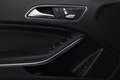Mercedes-Benz GLA 250 AMG-LINE DISTRONIC   360°-KAMERA Grau - thumbnail 20