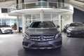 Mercedes-Benz GLA 250 AMG-LINE DISTRONIC   360°-KAMERA Grau - thumbnail 2