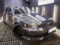 Honda Civic Honda Civic VI MiniMe Tuned + Supercharger Gri - thumbnail 1