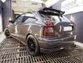 Honda Civic Honda Civic VI MiniMe Tuned + Supercharger Gri - thumbnail 2