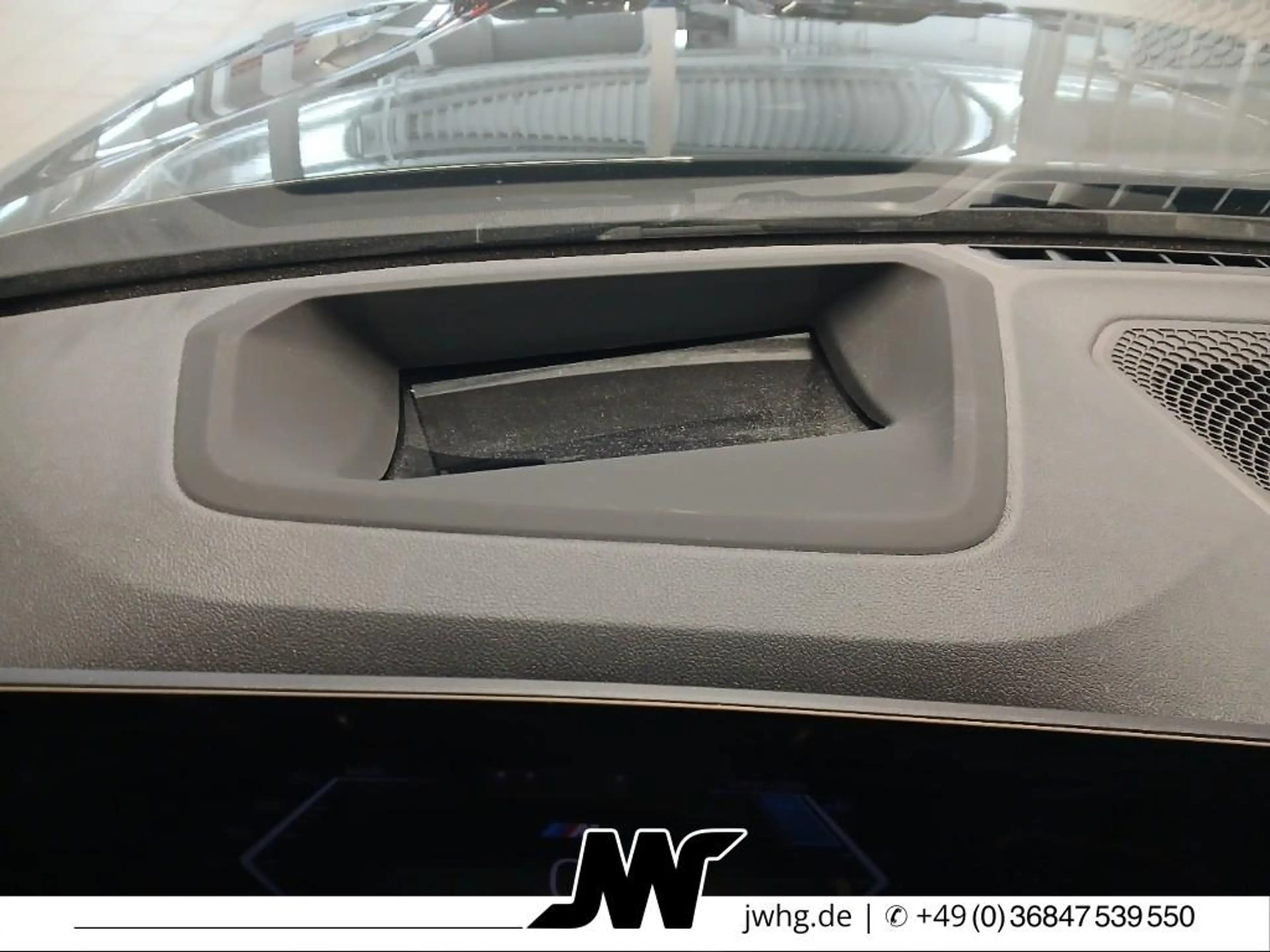 BMW 420 420 GC d xDrive M Sport Pro|DrivProf|ShadowL|20" — photo 6