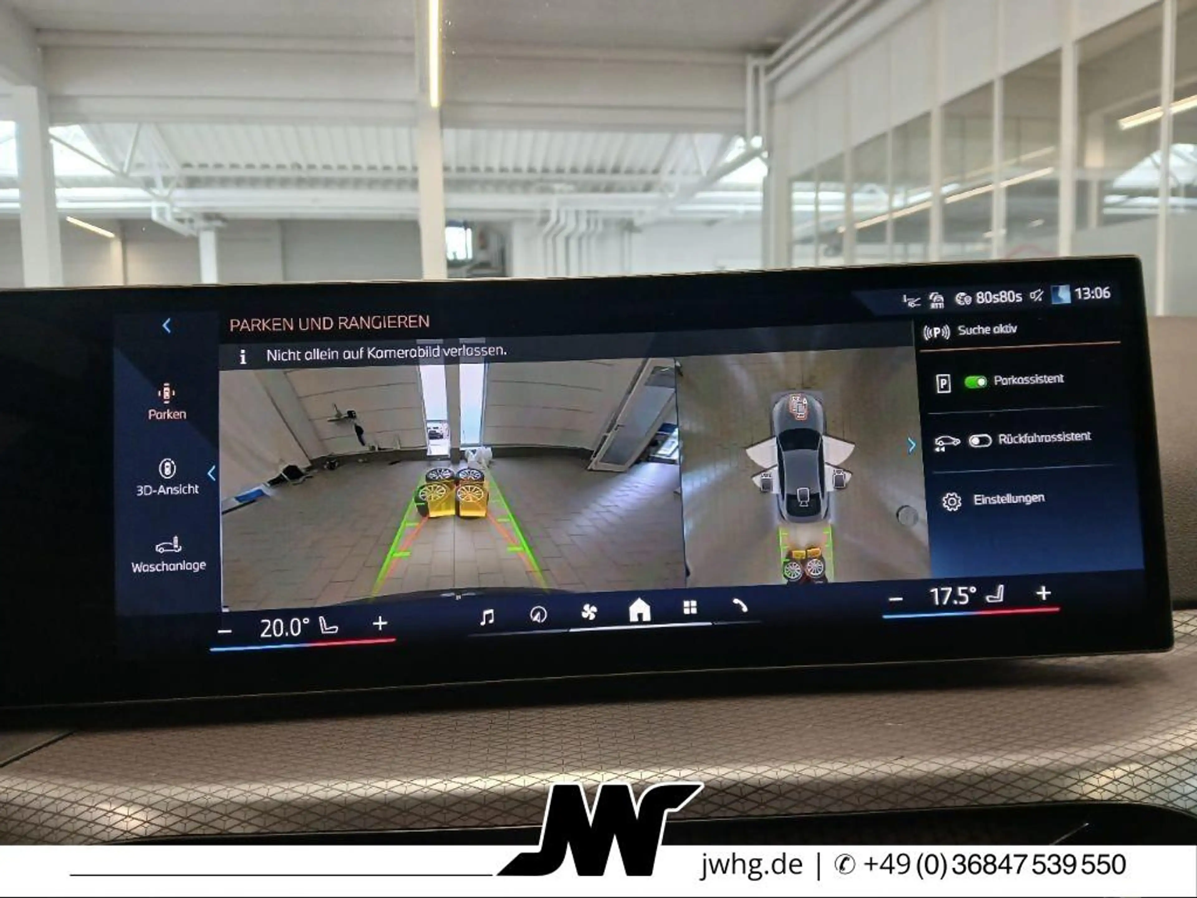 BMW 420 420 GC d xDrive M Sport Pro|DrivProf|ShadowL|20" — photo 7