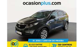 1.7CRDi Drive 4x2
