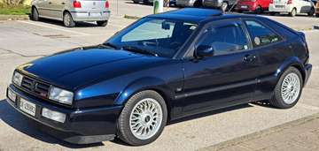 Corrado 2.0 16v cat.
