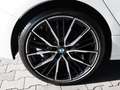 BMW 118 i M-Sport LED ALUFELGEN 19 ZOLL ACC NAVI Blanc - thumbnail 9