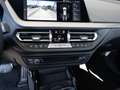 BMW 118 i M-Sport LED ALUFELGEN 19 ZOLL ACC NAVI Blanc - thumbnail 17