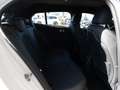 BMW 118 i M-Sport LED ALUFELGEN 19 ZOLL ACC NAVI Blanc - thumbnail 7