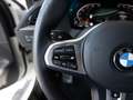 BMW 118 i M-Sport LED ALUFELGEN 19 ZOLL ACC NAVI Blanc - thumbnail 20