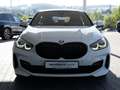 BMW 118 i M-Sport LED ALUFELGEN 19 ZOLL ACC NAVI Blanc - thumbnail 3