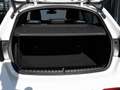 BMW 118 i M-Sport LED ALUFELGEN 19 ZOLL ACC NAVI Blanc - thumbnail 10