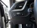 BMW 118 i M-Sport LED ALUFELGEN 19 ZOLL ACC NAVI Blanc - thumbnail 21