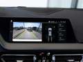 BMW 118 i M-Sport LED ALUFELGEN 19 ZOLL ACC NAVI Blanc - thumbnail 16