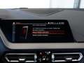 BMW 118 i M-Sport LED ALUFELGEN 19 ZOLL ACC NAVI Blanc - thumbnail 15