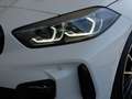 BMW 118 i M-Sport LED ALUFELGEN 19 ZOLL ACC NAVI Blanc - thumbnail 24