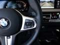 BMW 118 i M-Sport LED ALUFELGEN 19 ZOLL ACC NAVI Blanc - thumbnail 19
