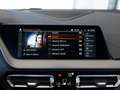 BMW 118 i M-Sport LED ALUFELGEN 19 ZOLL ACC NAVI Blanc - thumbnail 14