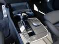 BMW 118 i M-Sport LED ALUFELGEN 19 ZOLL ACC NAVI Blanc - thumbnail 18