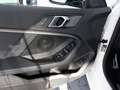 BMW 118 i M-Sport LED ALUFELGEN 19 ZOLL ACC NAVI Blanc - thumbnail 23