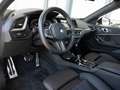 BMW 118 i M-Sport LED ALUFELGEN 19 ZOLL ACC NAVI Blanc - thumbnail 22
